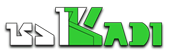 kadi-logo